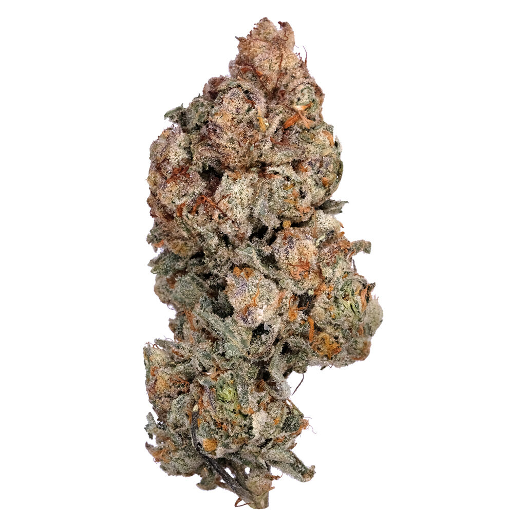 Irie Craft Cannabis - RS-11