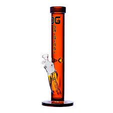 OG Original Bong OG-691