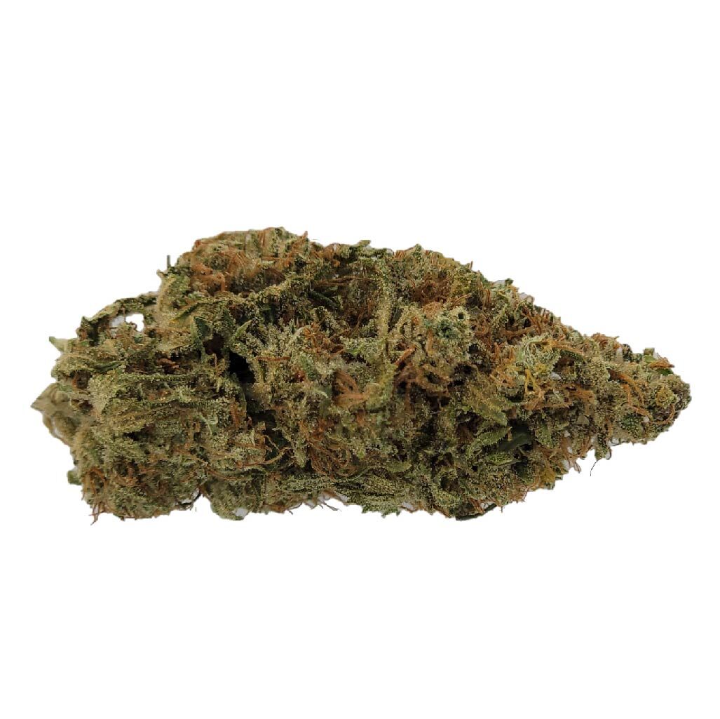 HWY 8 Cannabis - Colossal Pineapple