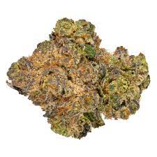 Daily Special - Pink Pepper OG