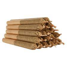 Twd - Kush Blend Pre Roll - 20x0.35