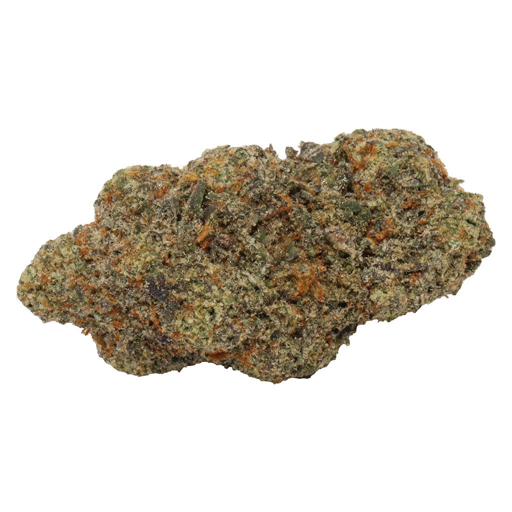 Carmel - Magic Pop RX