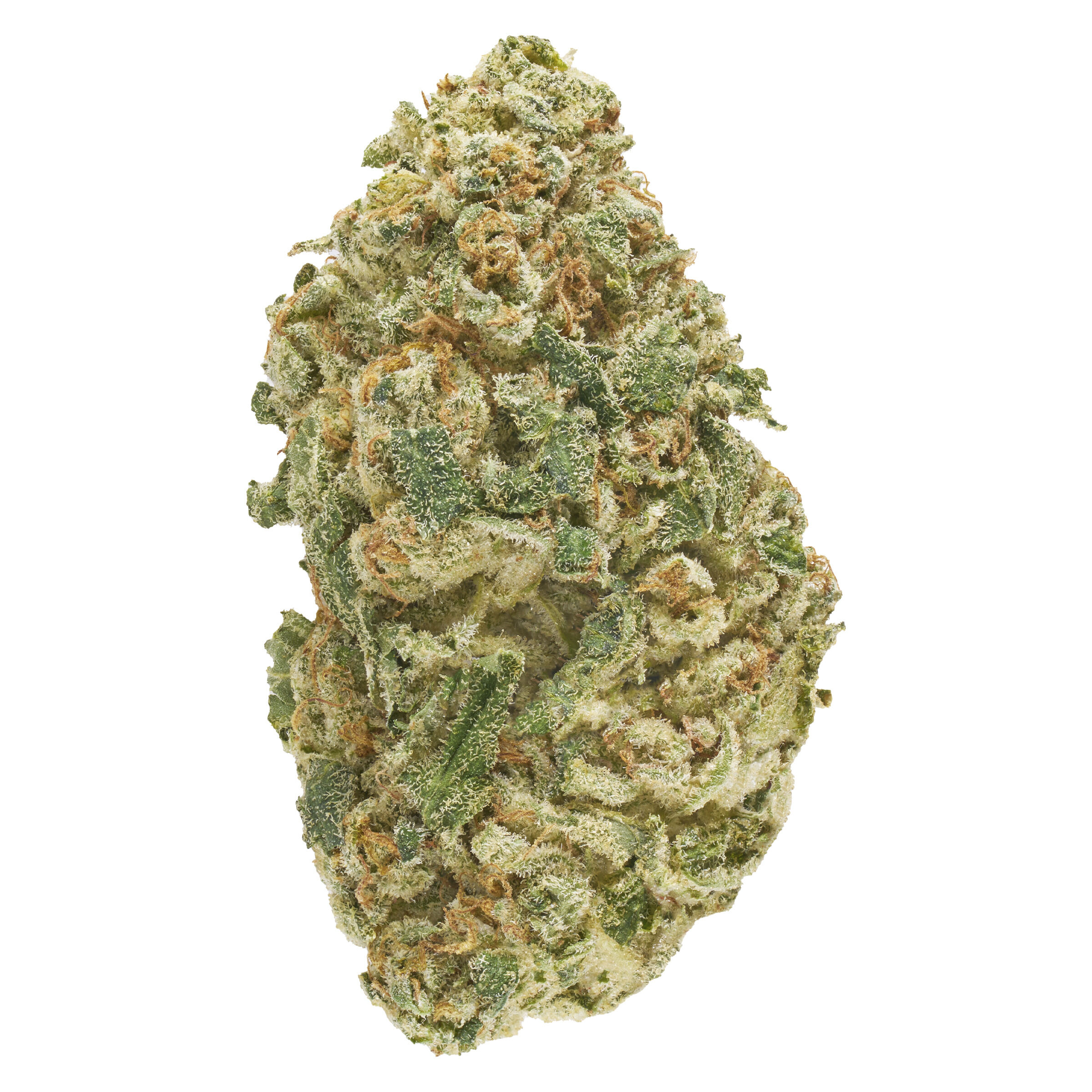 Good Supply - Grandpa's Stash 3.5g