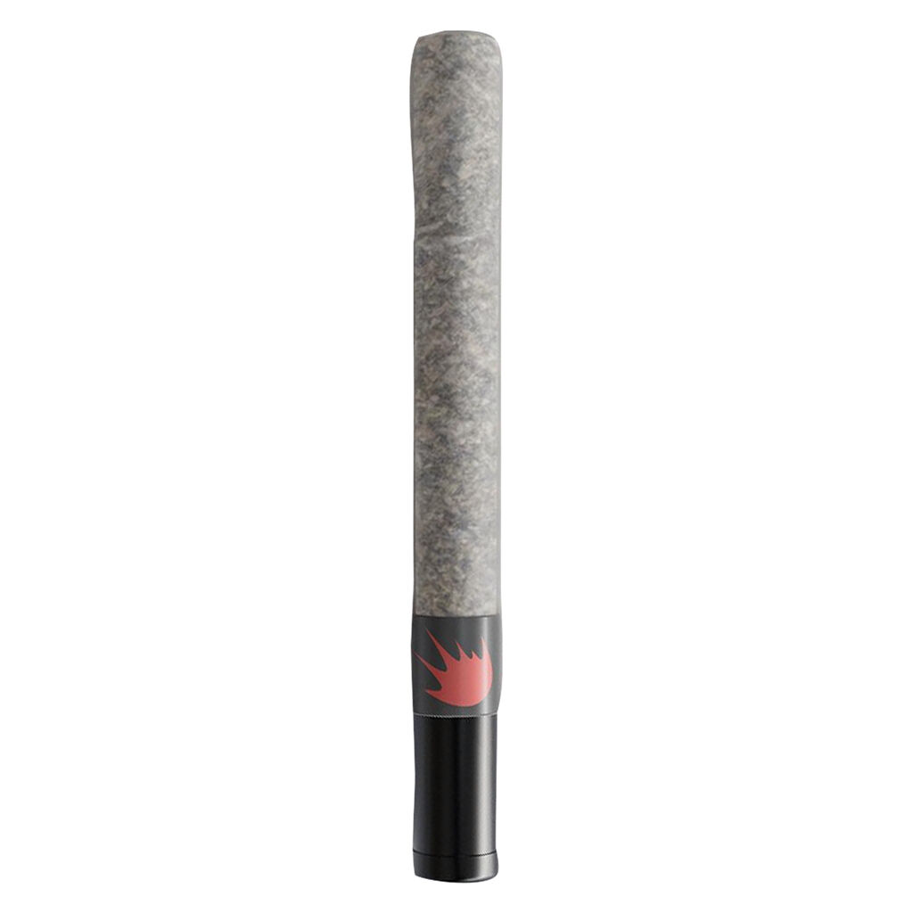 SLAPS - Gas Doink Pre-Roll - Sativa - 1x1.5g