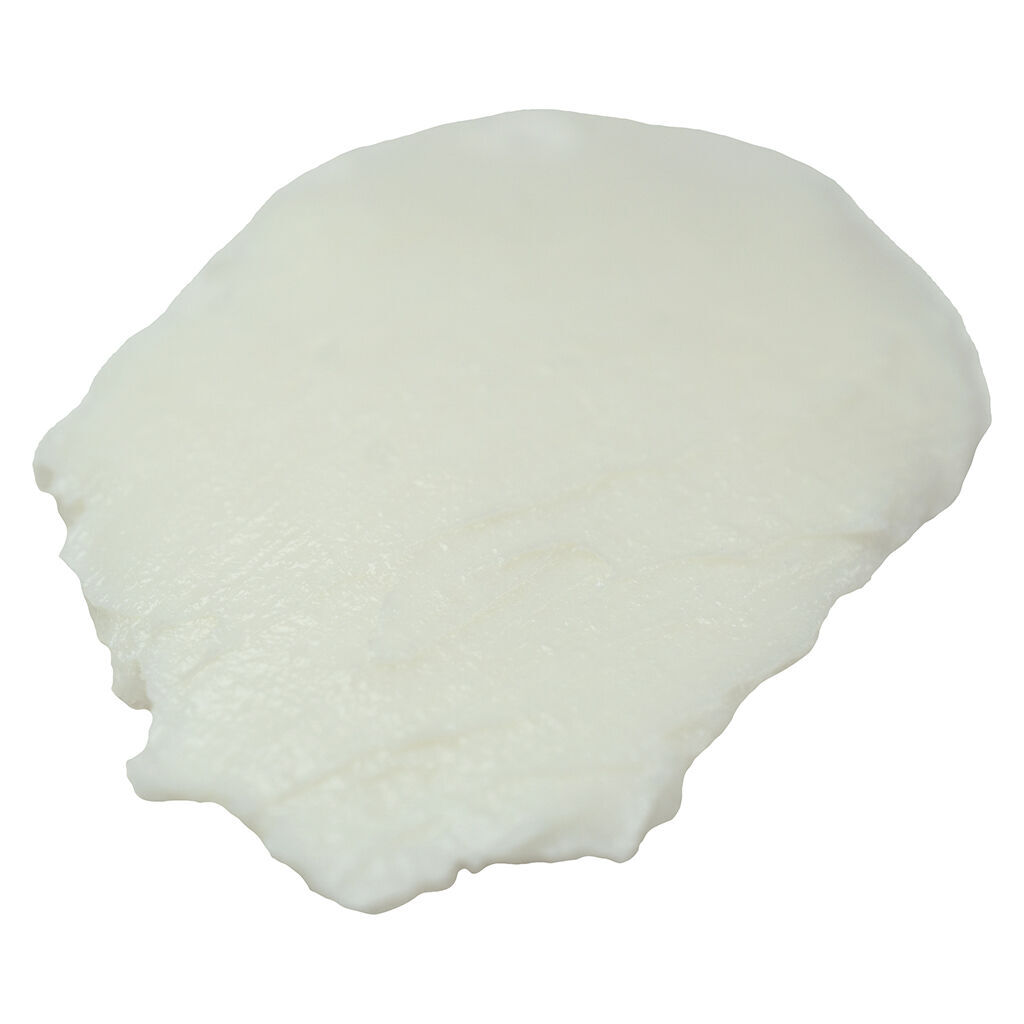Persy - NANA'S LIVE ROSIN BALM - Hybrid - 50g