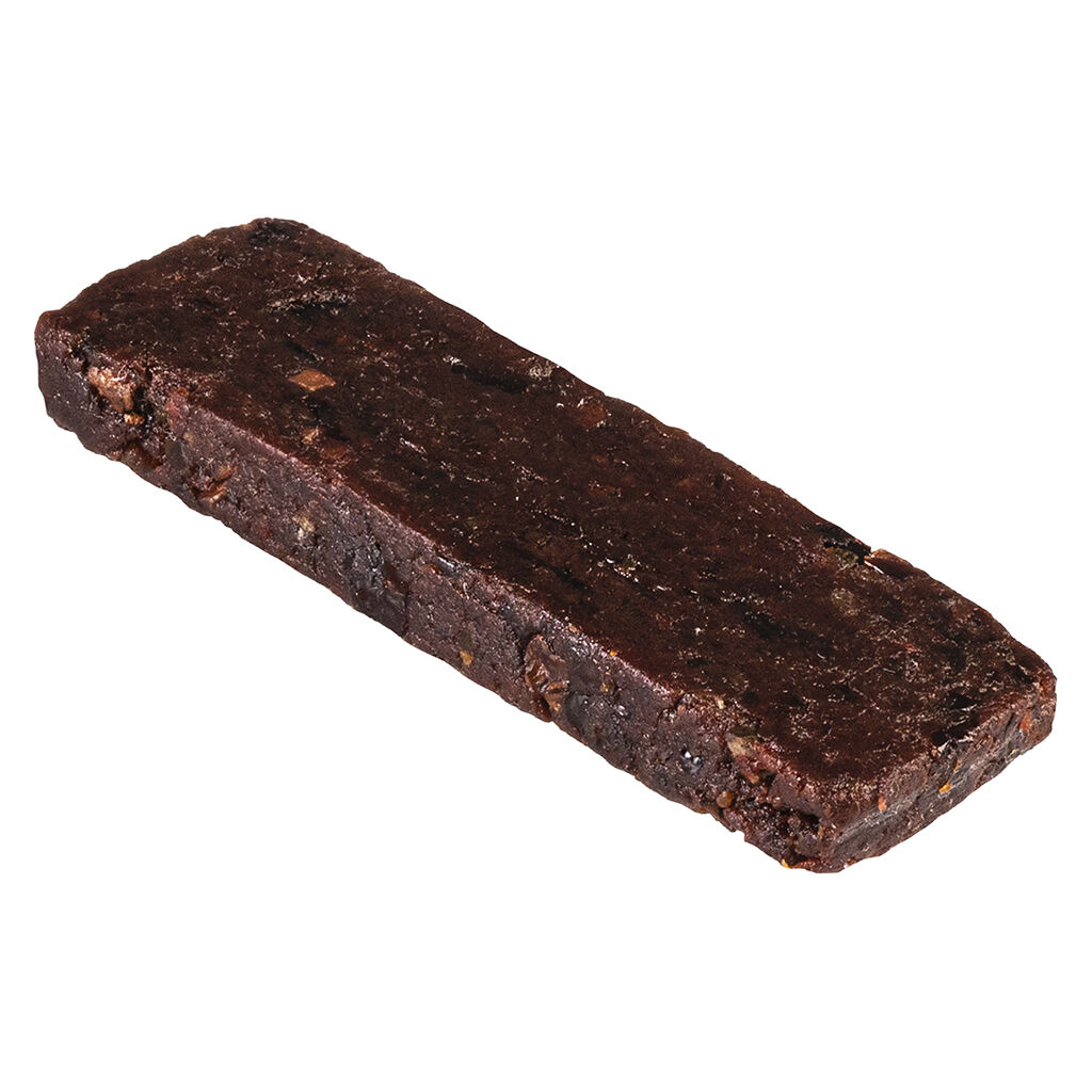 jublee - Cherry & Cocoa fruit bites THC:CBD - Hybrid - 2 Pack