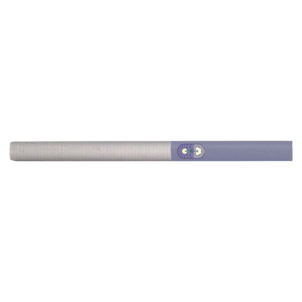 OHJA - Lemon Cherry Gelato Pre-Roll - Hybrid - 10x0.35g