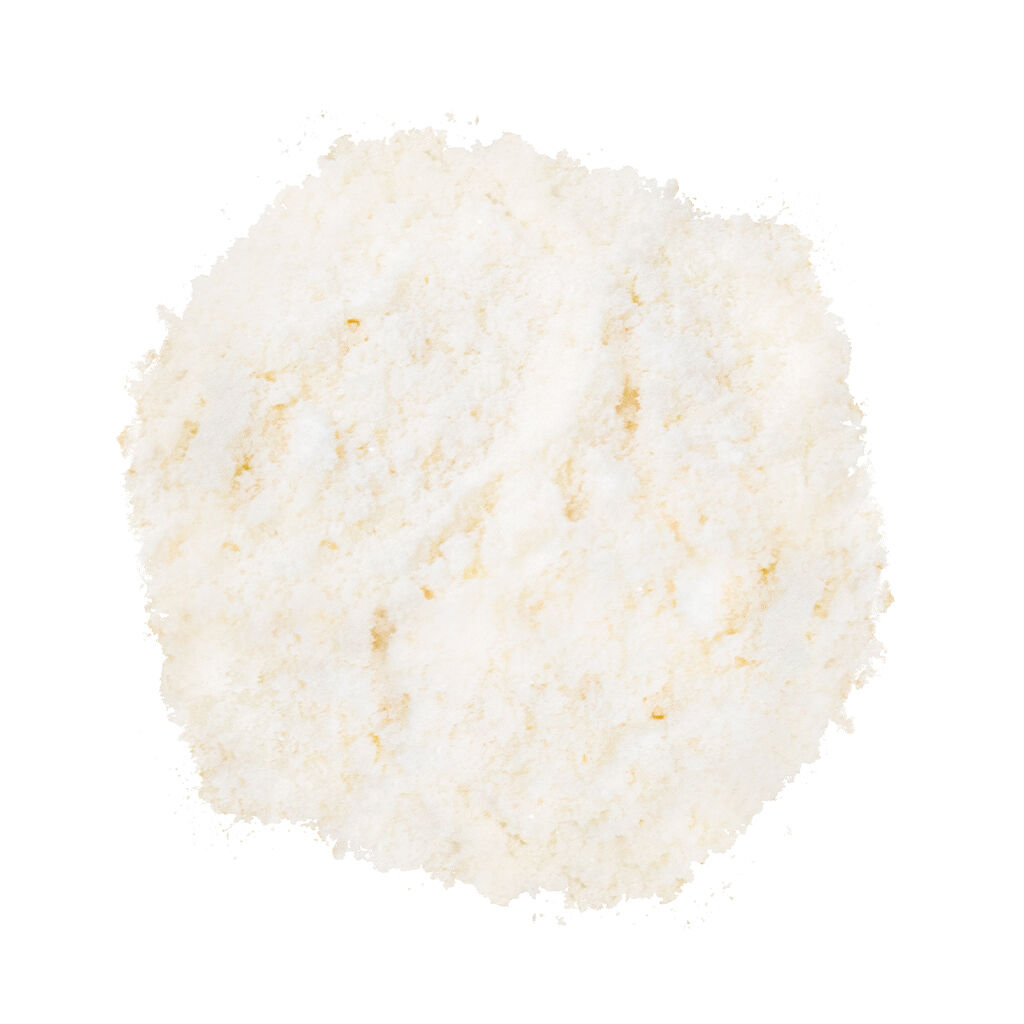 Labs Cannabis - CBD Isolate Indica - 0.5g