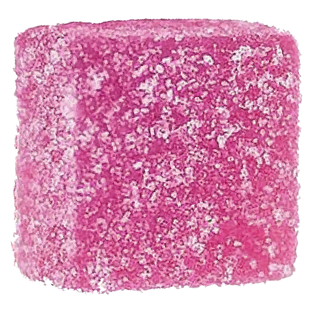 CALI - Pink Diamond Chew - Hybrid - 2 Pack