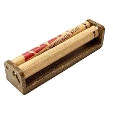 Raw Rolling Machiine 110mm