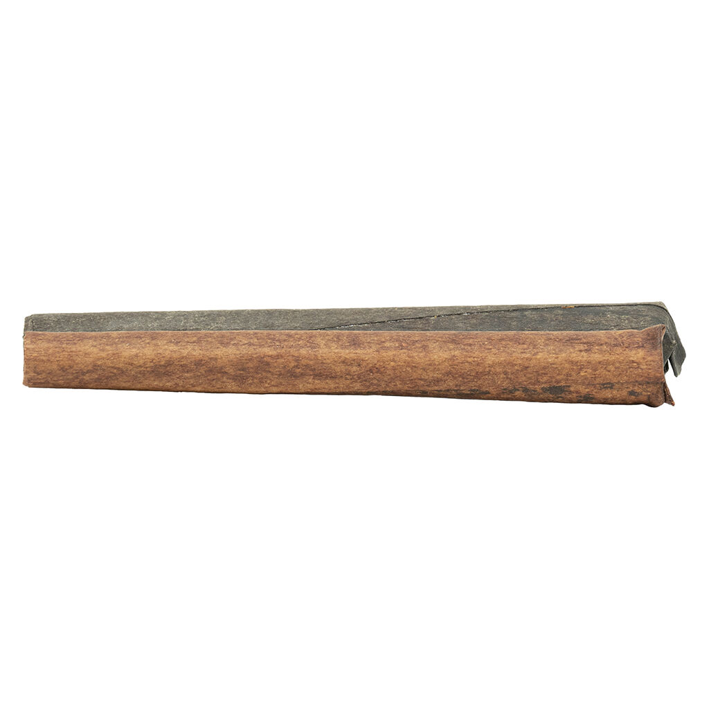 7ACRES - Black & Gold Blunts - Hybrid - 2x0.5g