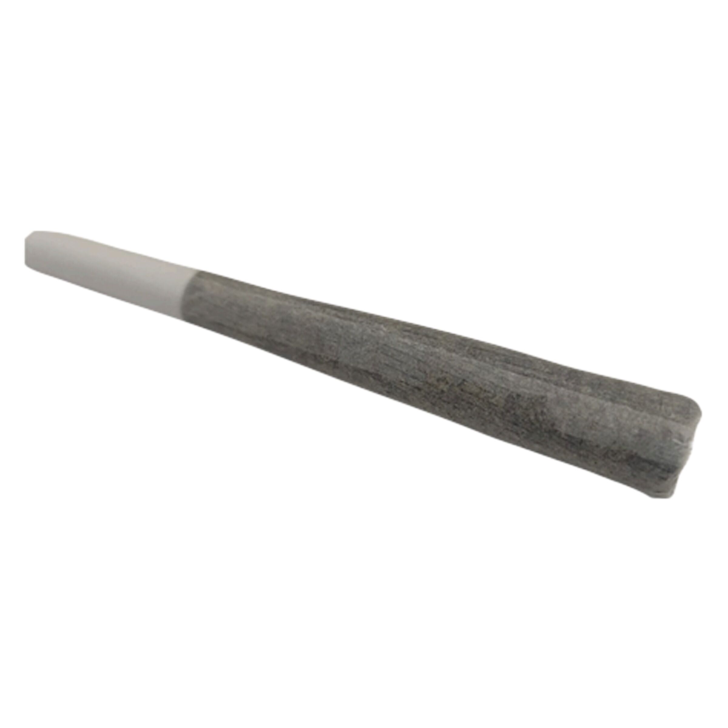 Preferred Harvest Gold - Preferred Harvest Pre-Roll - Hybrid - 1x1g
