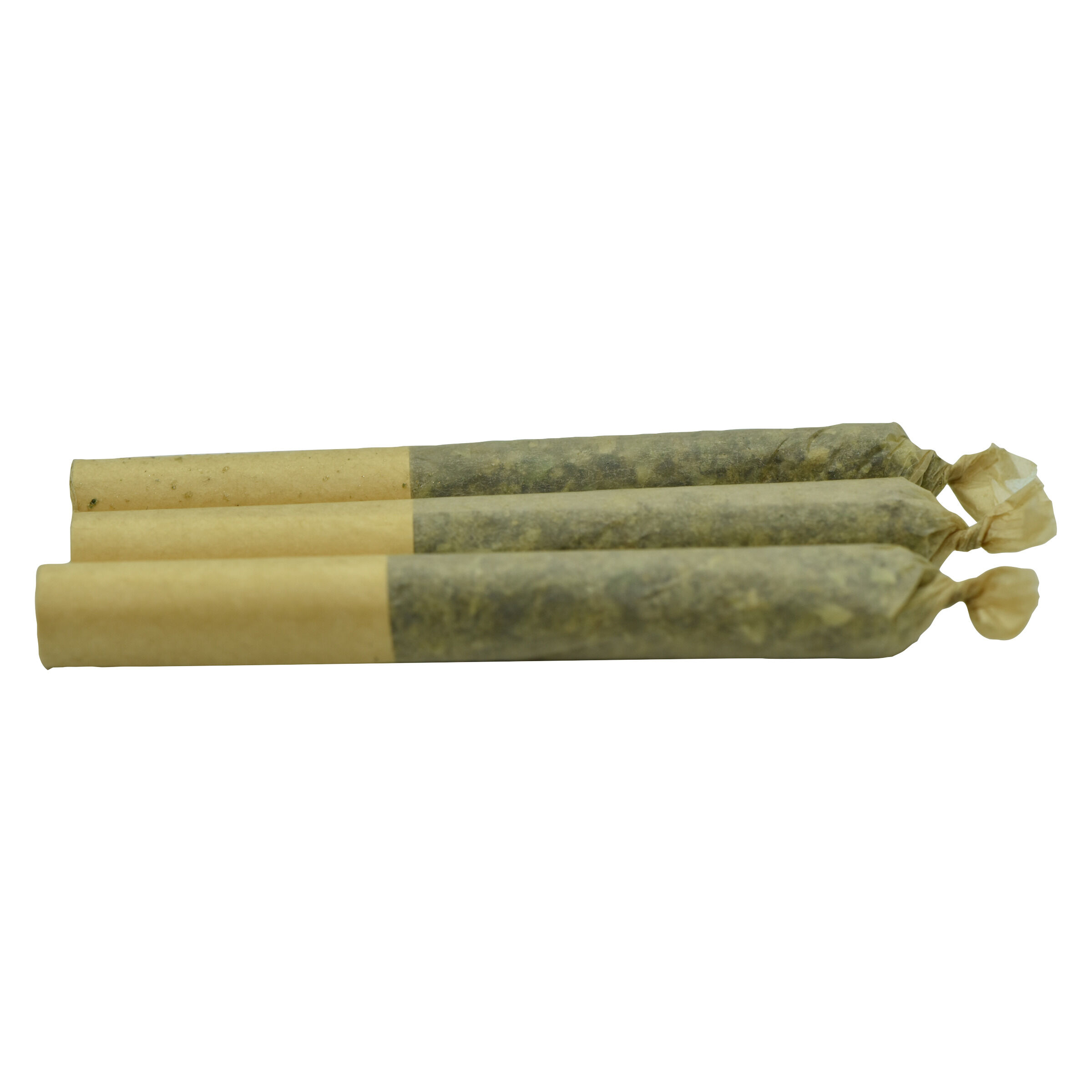 Ritual Sticks - French Cookies Pre-Roll - Sativa - 3x0.5g