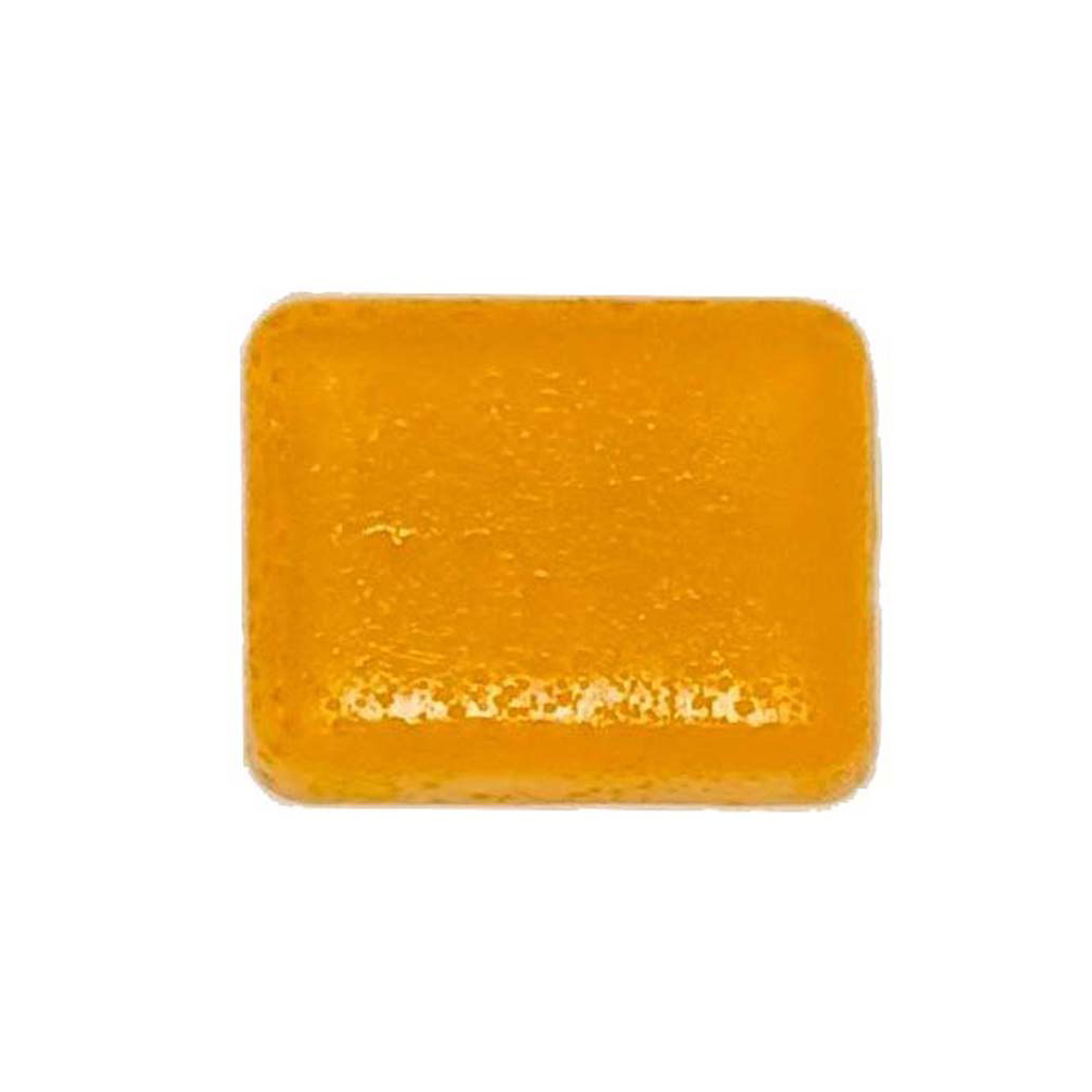 Tidal - Honey Lemon 1:1 CBN Soft Chews - Hybrid - 2 Pack