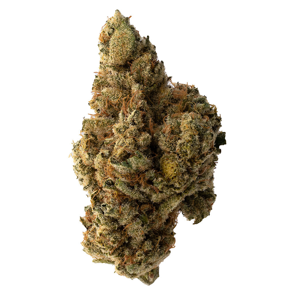 MaryJane's - Secret Strains