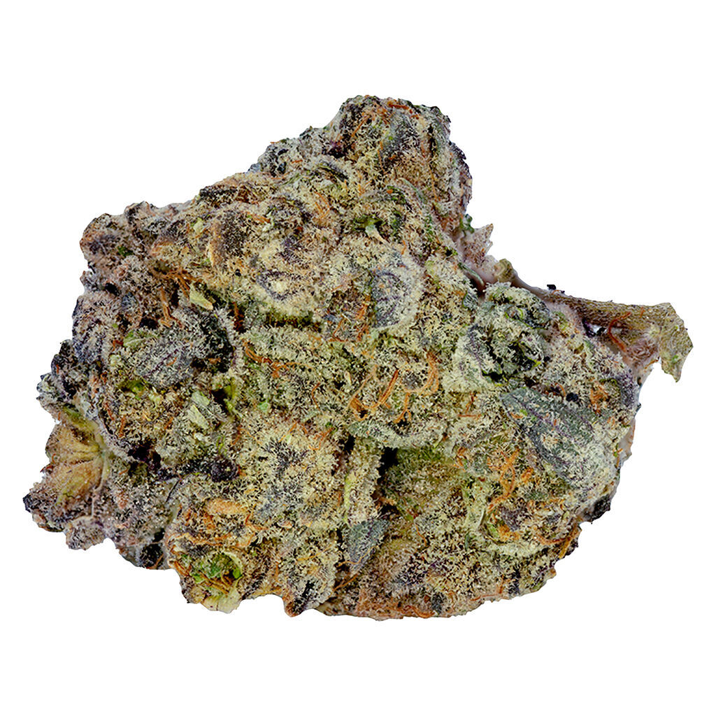 BC Green - Sundae Best Pre-Roll - Indica - 5x0.5g