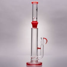 Pulsar Stemline - Orange