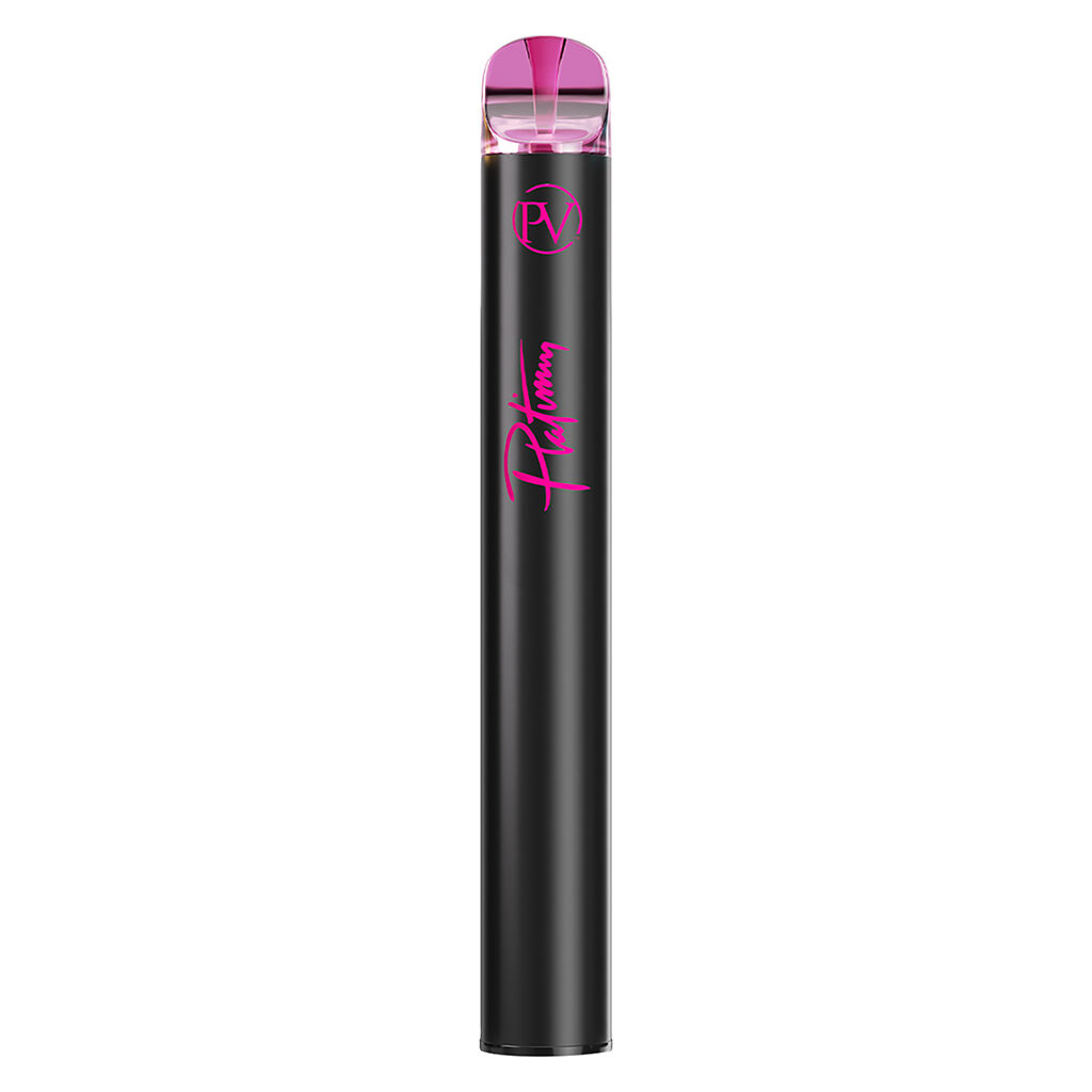 Platinum Vape - Watermelon Sugr - Hybrid - 1g