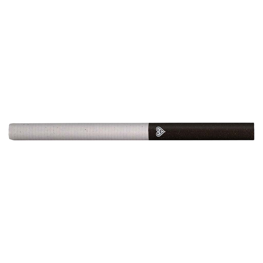 Harts - Blue Breath Infused BLNT - Hybrid - 5x0.35g