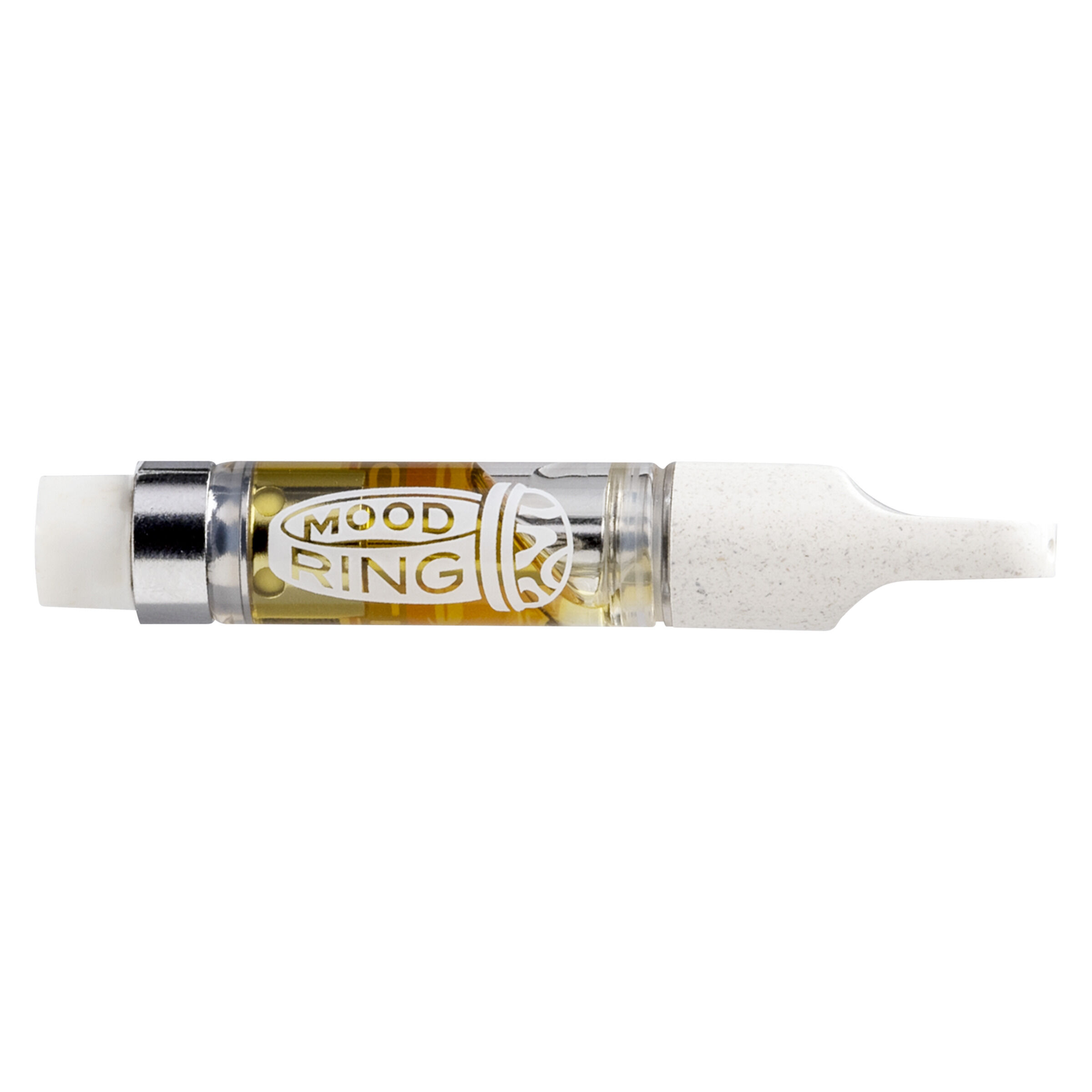 Mood Ring - Gelonade 510 Thread Cartridge - Sativa - 1g