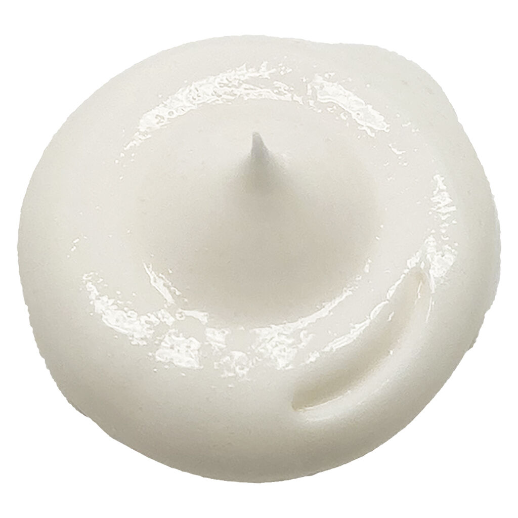 Bloom - CBG RSQ Cream - Hybrid - 50g