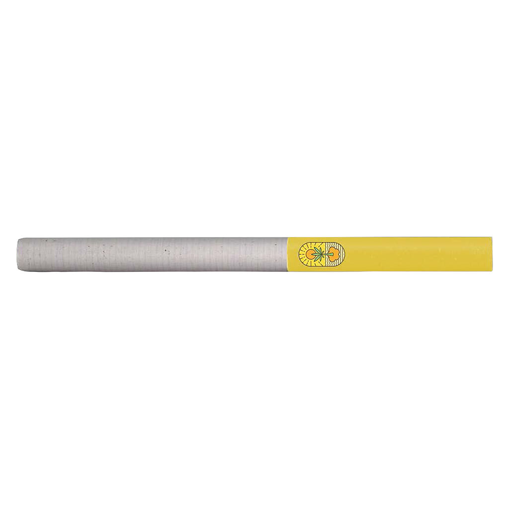OHJA - Mango Haze Pre-Roll - Sativa - 10x0.35g