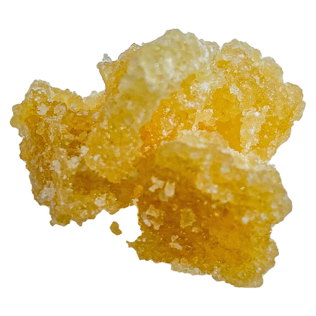 Verse Concentrates - Crumble Hybrid - 1g