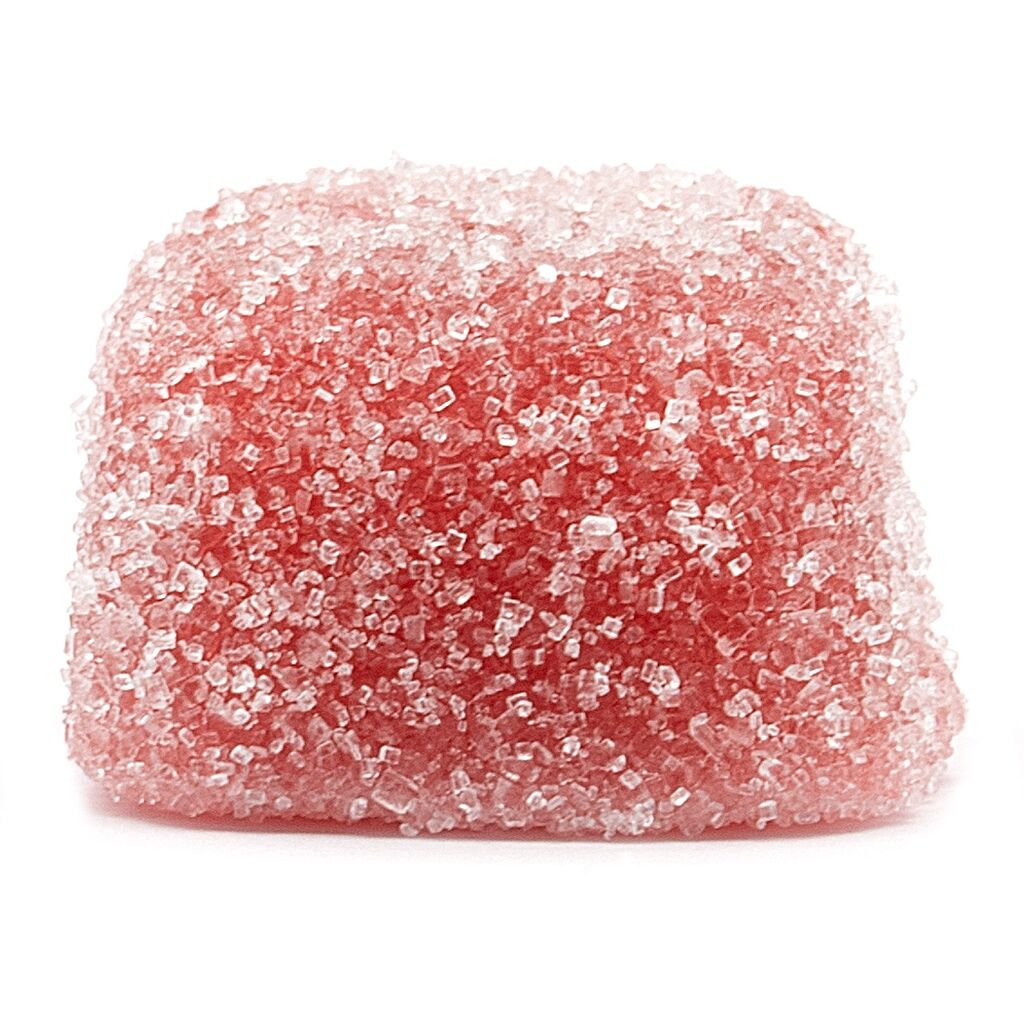 Affirma - Sour Cherry Soft Chew Hybrid - 1x3.2g