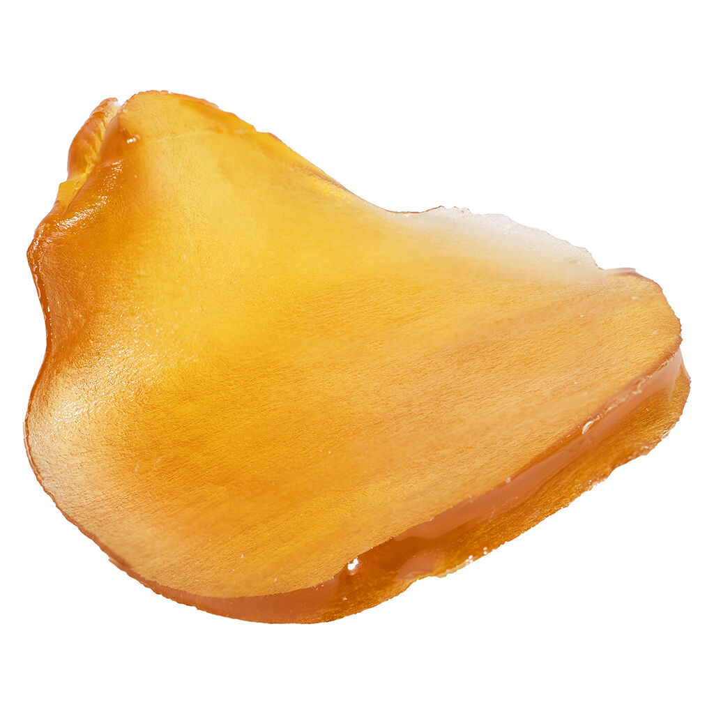 Pura Vida - Fatso Jumbo Slab Shatter - Hybrid - 1.2g