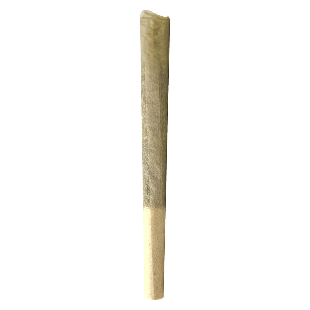 MTL Cannabis - Gas N' Up Pre-Roll - MTL Cannabis - Gas n' Up Pre-Roll - Indica - 7x0.5g