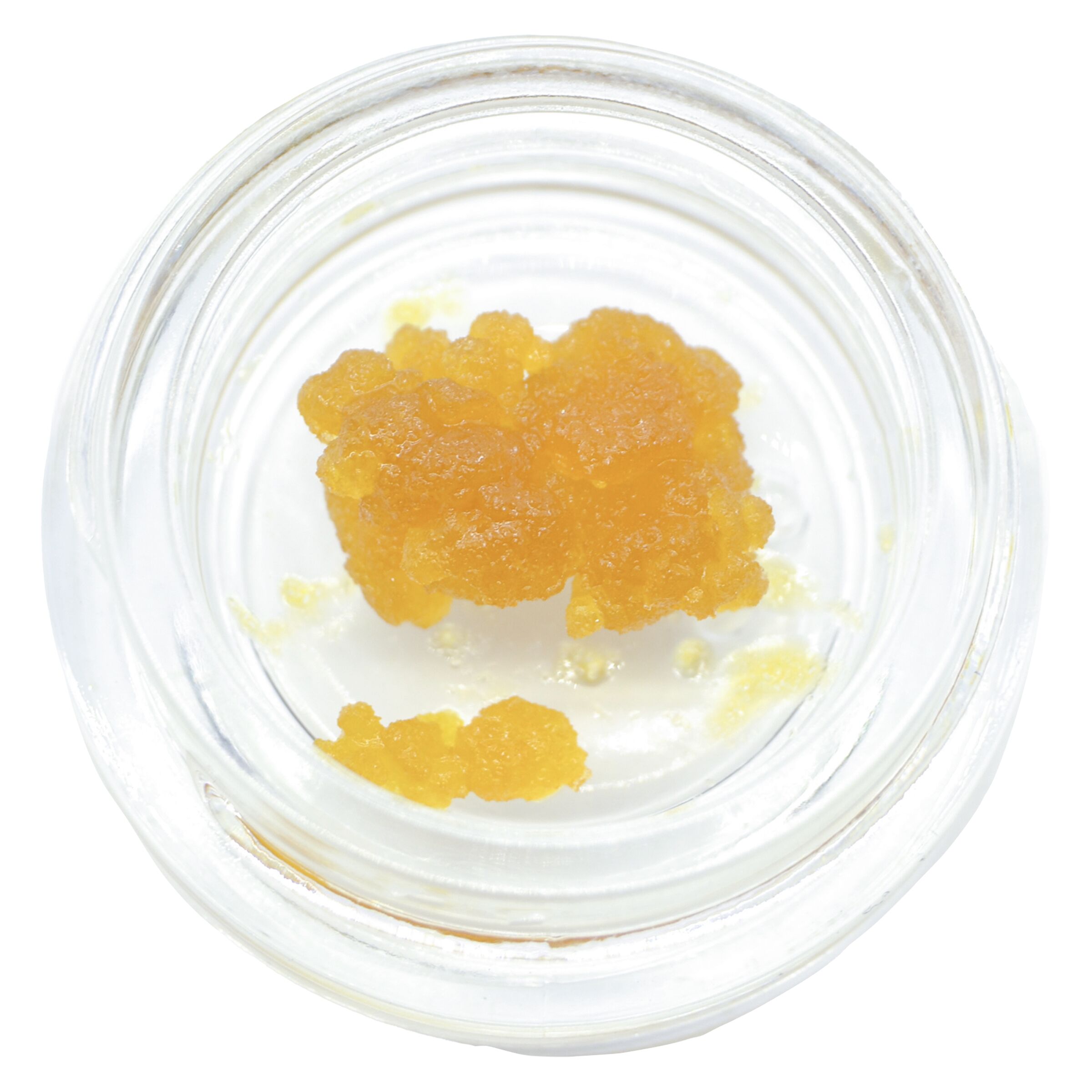 EVEN - Live Resin - Lake Gelato (Hybrid) - 1.2g