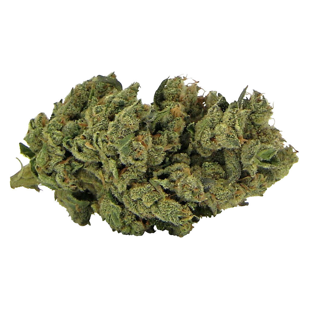 MaryJane's - Secret Strains WHOLE FLOWER