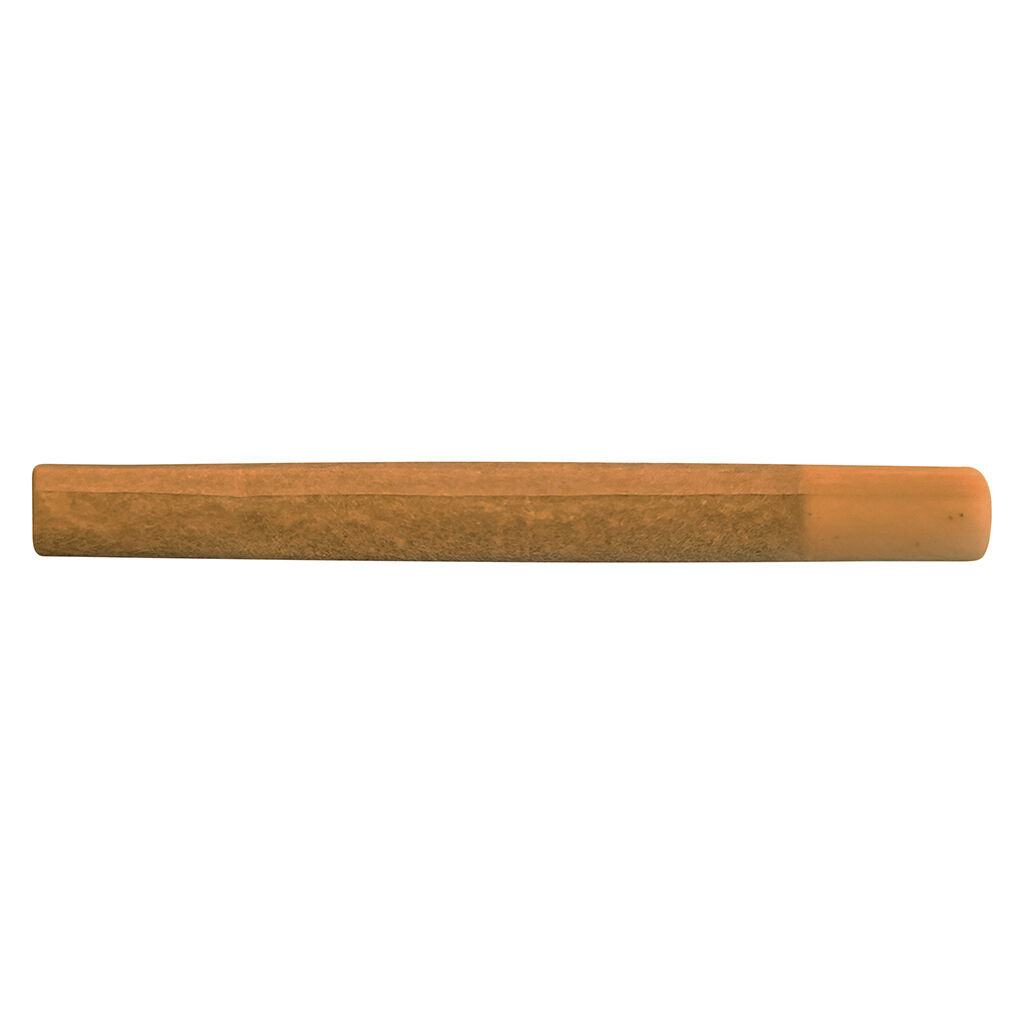Smokes - Cherry Pie OG Kush Pre-mium Craft Straight Pre-Roll - Indica - 5x0.6g