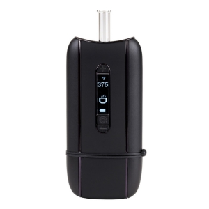 DaVinci Ascent Vaporizer