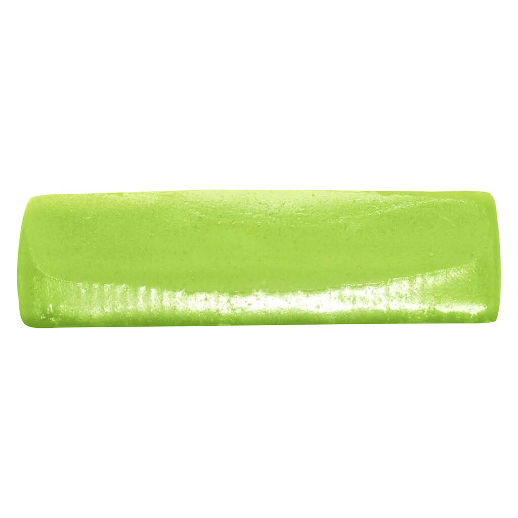 Olli Trippers - Green Watermelon 1:1:1: THCV/CBG/THC - Hybrid - 1 Pack