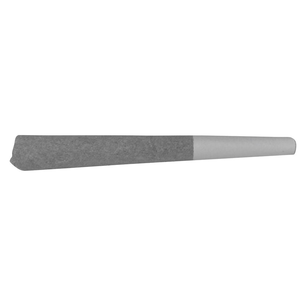 Mariwell - Blueberry Hill Pre-Roll - Hybrid - 3x1g