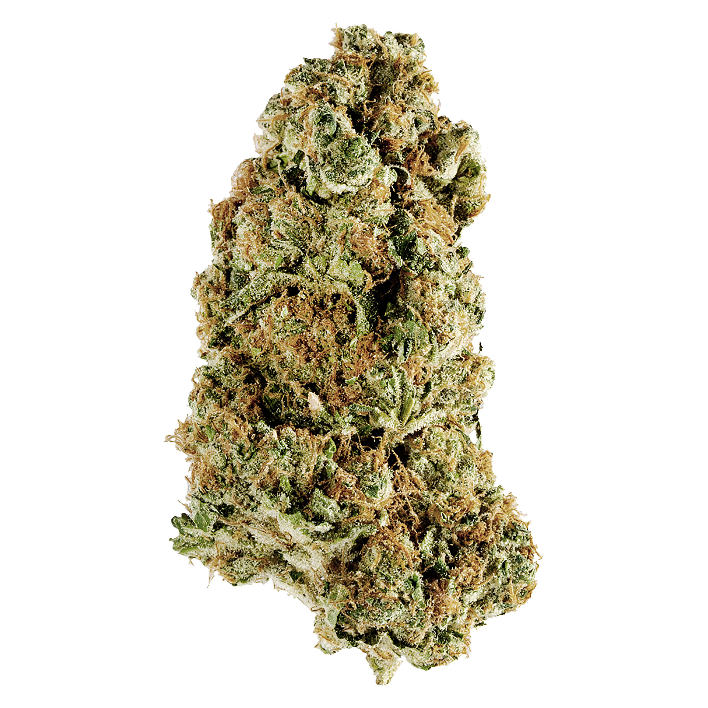 Redecan - Animal Rntz 1g