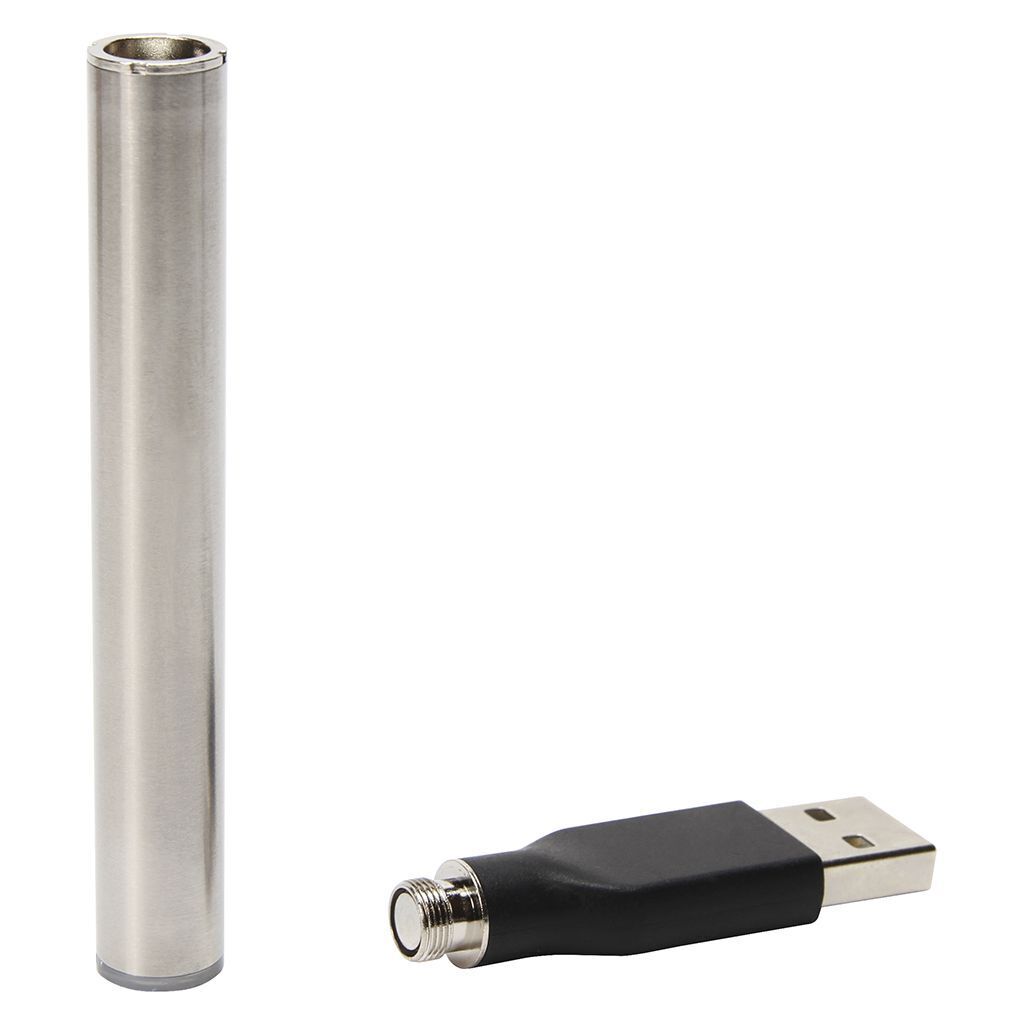 CCell - M3 510 Vape Battery