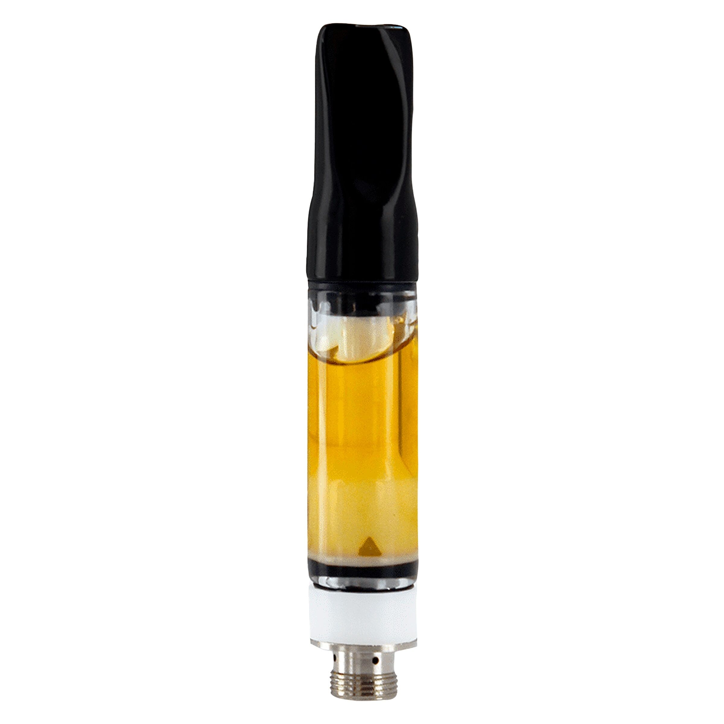 Woody Nelson - Country Club Vape - Hybrid - 1g