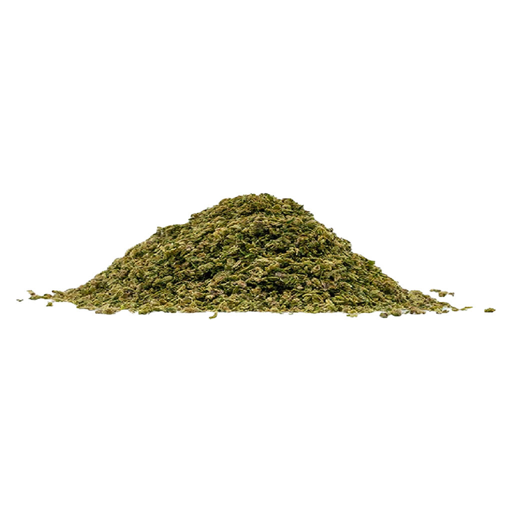 Nugz Grind - Gelato Sherb