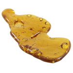 Shatterizer - 8 Ball Kush Shatter - 1g