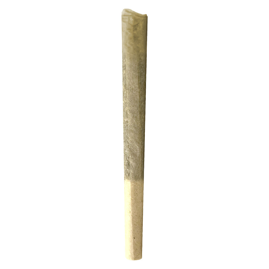 MTL Cannabis - East Coast Dank'z Pre-Roll 7x0.5g - MTL Cannabis - East Coast Dank'z Pre-Roll - Indica - 7x0.5g