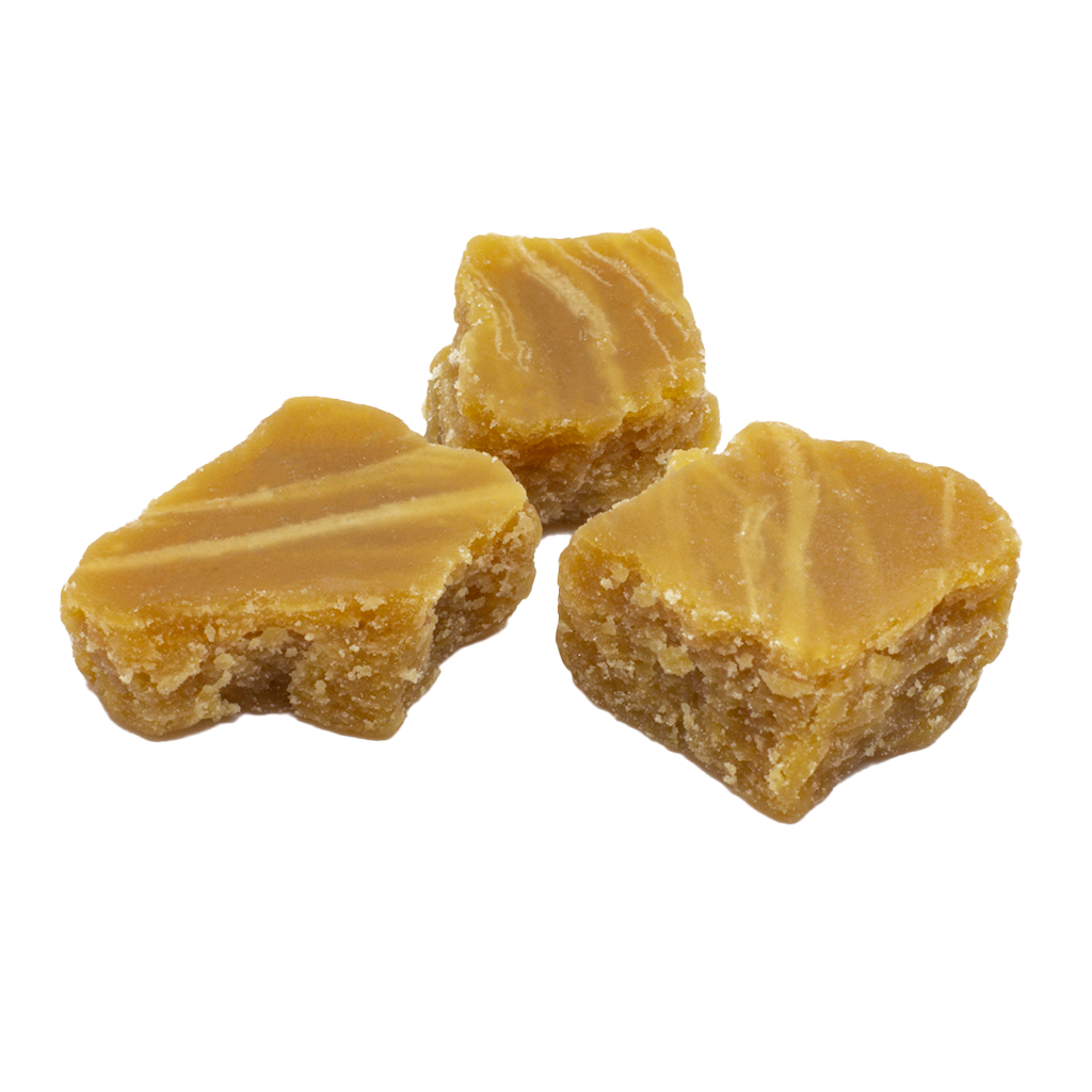 Purple Hills - Terra Nova Live Rosin - Indica - 1g