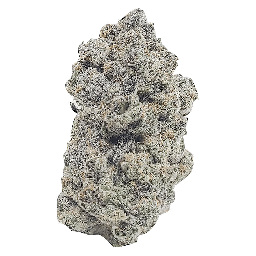 Valhalla Flwr - Cosmic Cherry 3.5g
