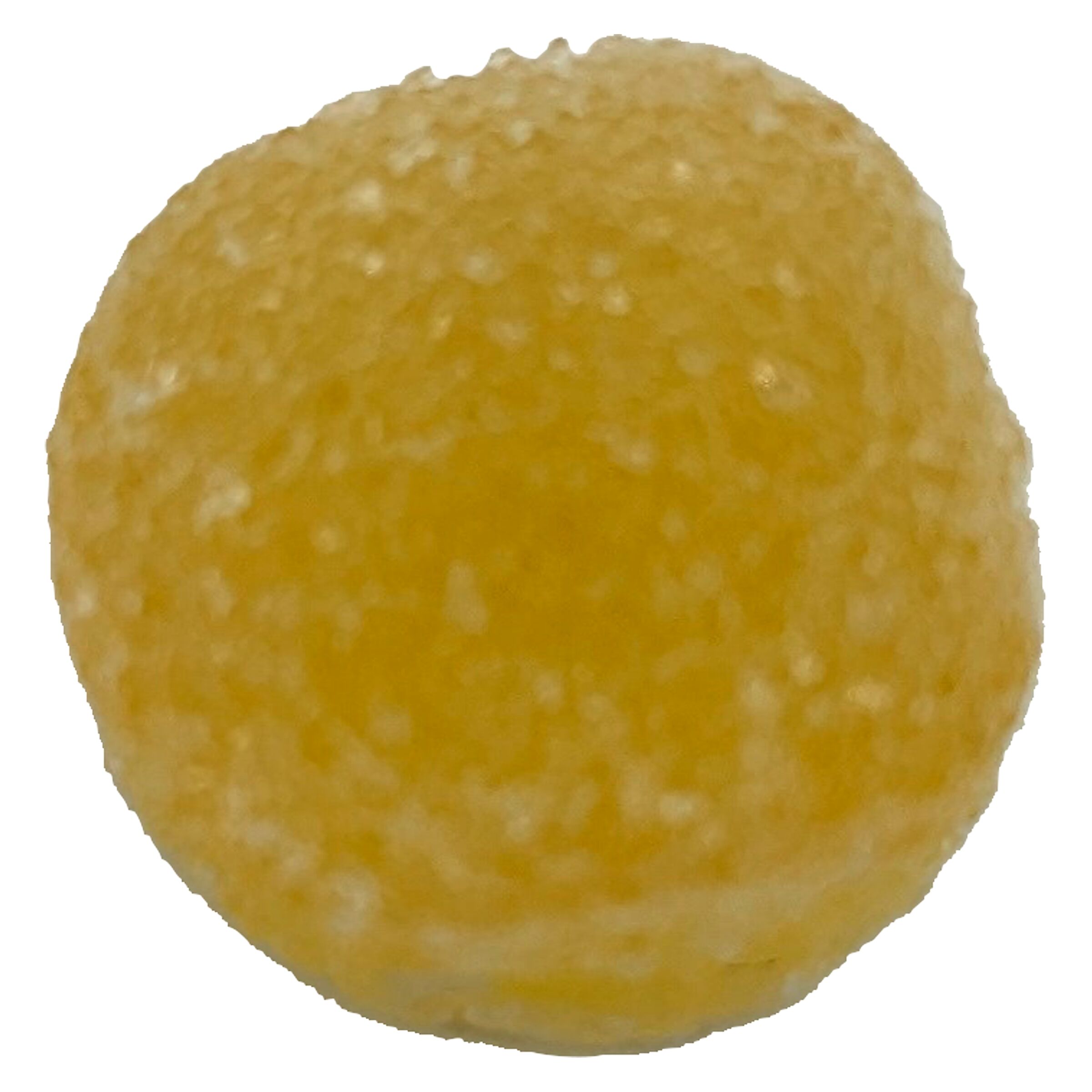 ELEV8 by DayDay - CBG+CBD+THC Gummies - Morning Mango - 5 pc - Hybrid - 5 Pack