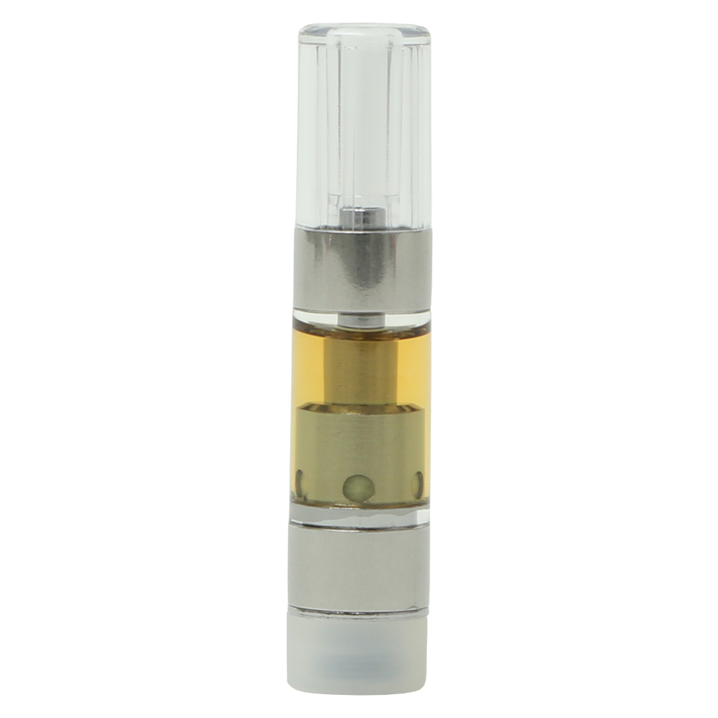 O.pen RESERVE - Clementine 510 Thread Cartridge Hybrid - 0.5g