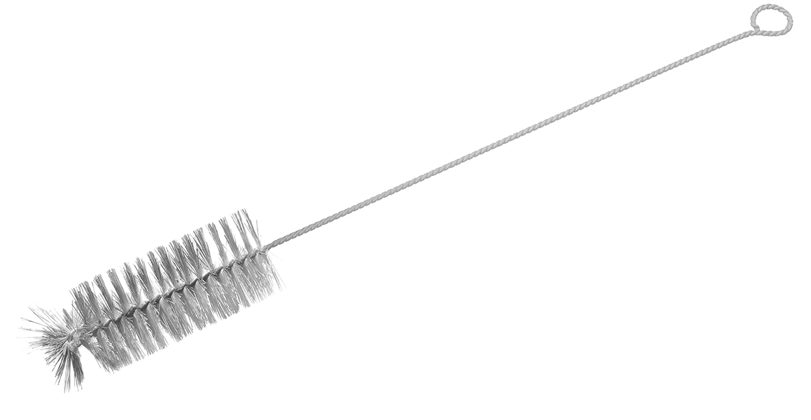 Cleaning Brush