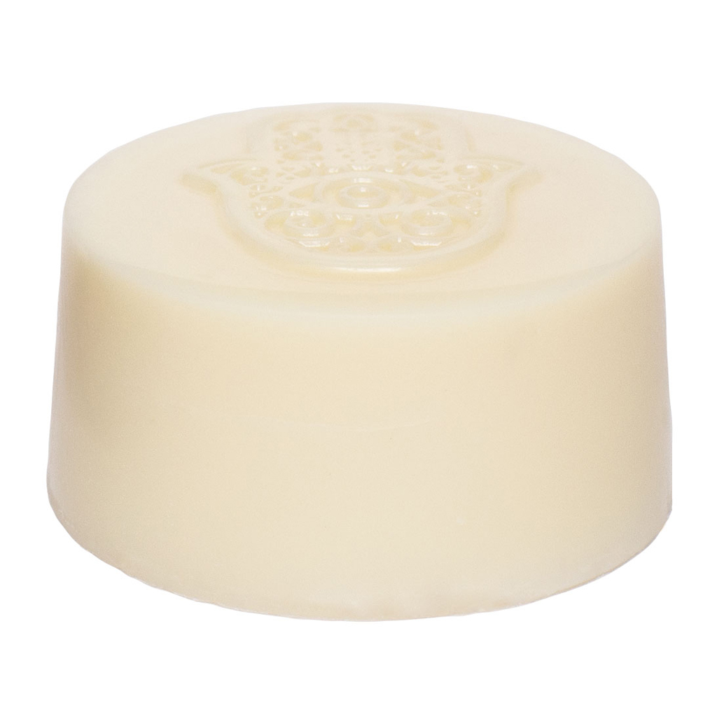 Rosin Heads - Hash Rosin Carrot Cake Truffle - White Chocolate - Hybrid - 1 Pack