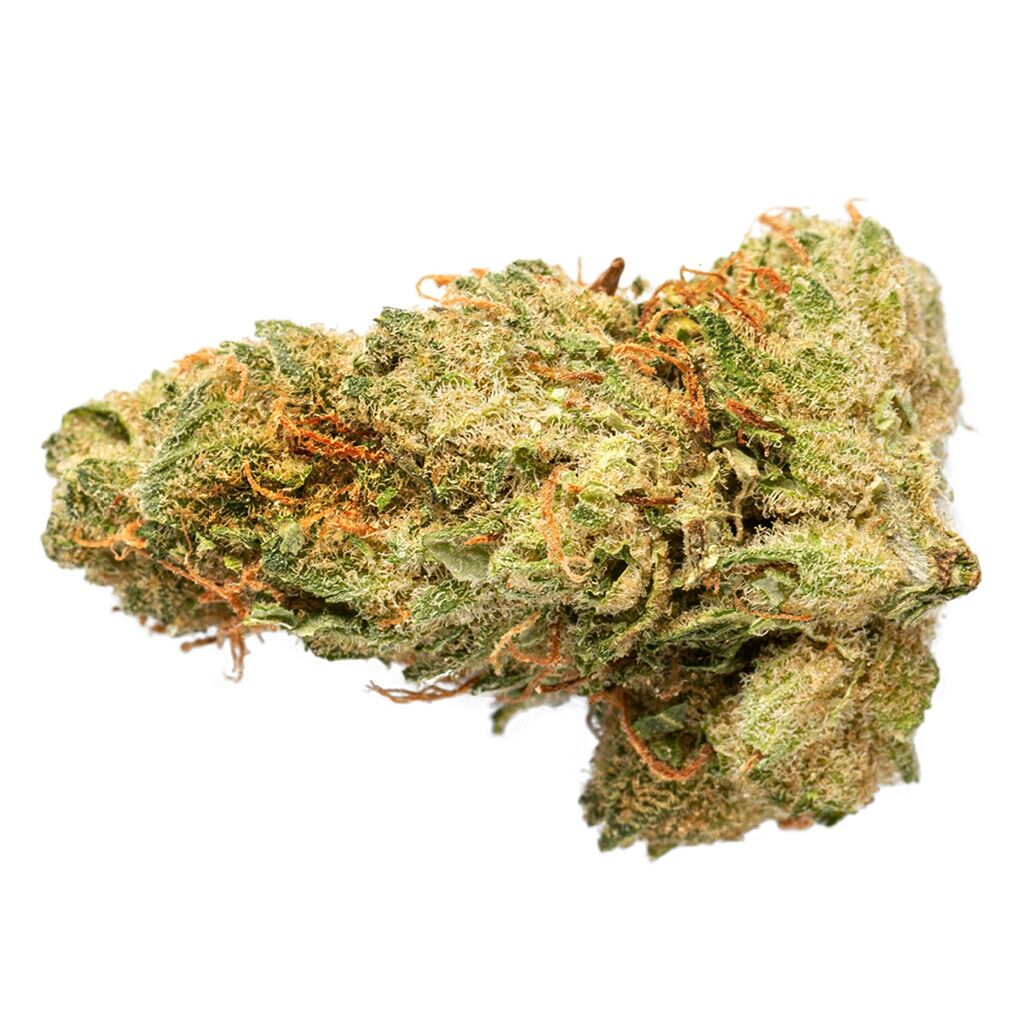 Grasslands - Sativa