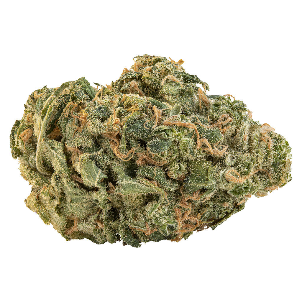 Big Bag O' Buds - Ultra Sour 14g